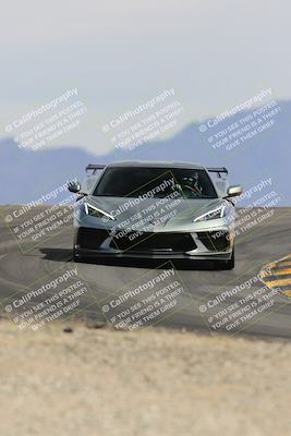 media/Mar-19-2023-Speed Ventures (Sun) [[20cf5f9ff9]]/4-Black Group/Session 3 (Turn 12)/
